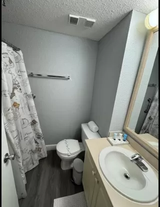 Photo #4: O6294941 Listing 