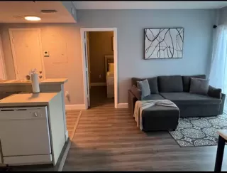 Photo #5: O6294941 Listing 