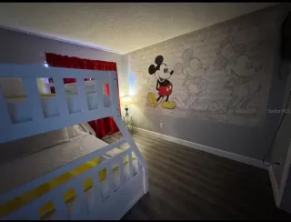 Photo #6: O6294941 Listing 