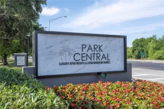 Photo #1: O6295161 Listing 