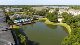 Photo #2: O6295161 Listing 