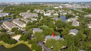 Photo #3: O6295161 Listing 