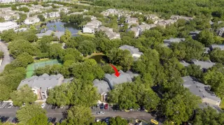 Photo #4: O6295161 Listing 