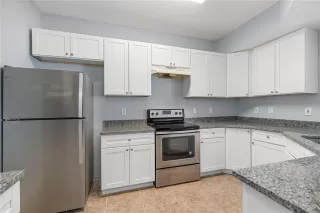 Photo #1: O6295174 Listing 