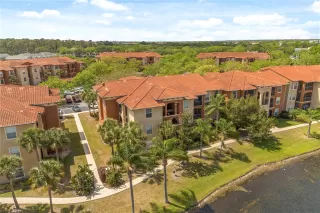 Photo #2: O6295174 Listing 