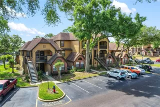 Photo #2: O6295413 Listing