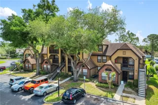 Photo #3: O6295413 Listing