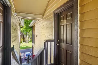 Photo #4: O6295413 Listing