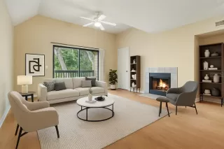 Photo #6: O6295413 Listing