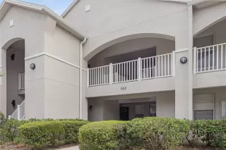 More Details about MLS # O6295417 : 550 CRANES WAY UNIT 216