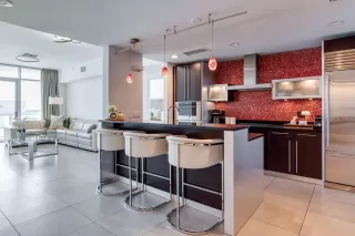 Photo #1: O6295454 Listing 