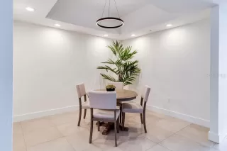 Photo #2: O6295454 Listing 