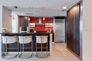 Photo #3: O6295454 Listing 