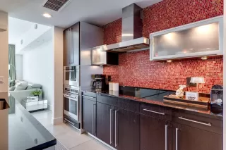 Photo #4: O6295454 Listing 