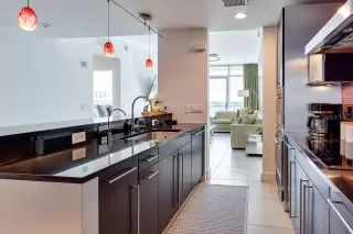 Photo #5: O6295454 Listing 