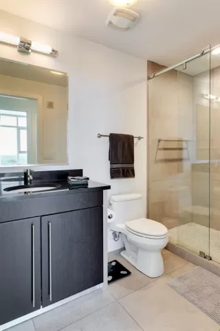 Photo #6: O6295454 Listing 