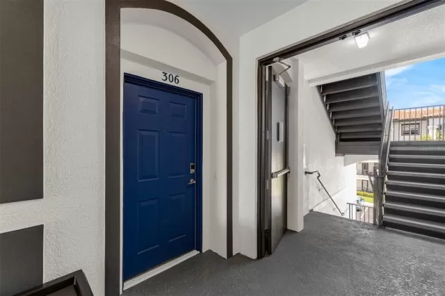 MLS: O6295516 Condo For Sale