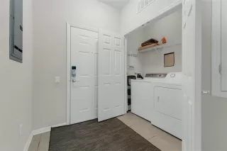 Photo #1: O6295516 Listing