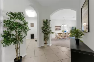 Photo #2: O6295516 Listing