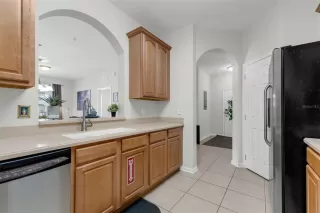 Photo #4: O6295516 Listing