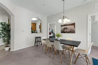 Photo #6: O6295516 Listing