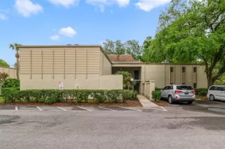Click for more information on MLS # O6295517 : 3294 S SEMORAN BOULEVARD UNIT 14 More Details about MLS # O6295517 : 3294 S SEMORAN BOULEVARD UNIT 14
