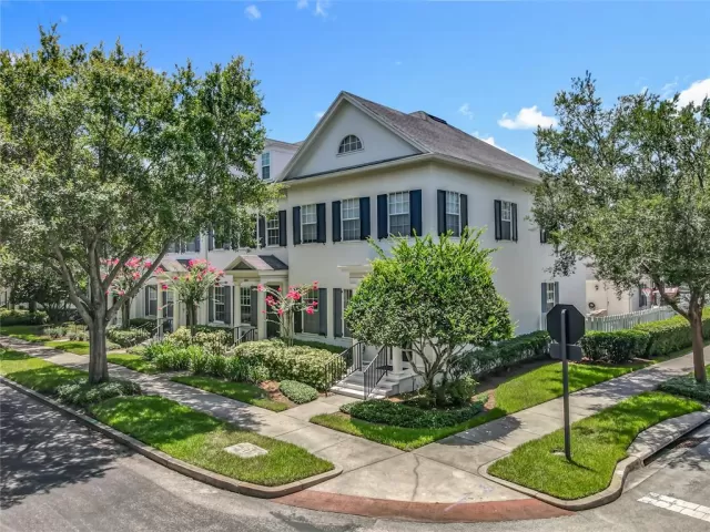 MLS: O6295832 Condo For Sale