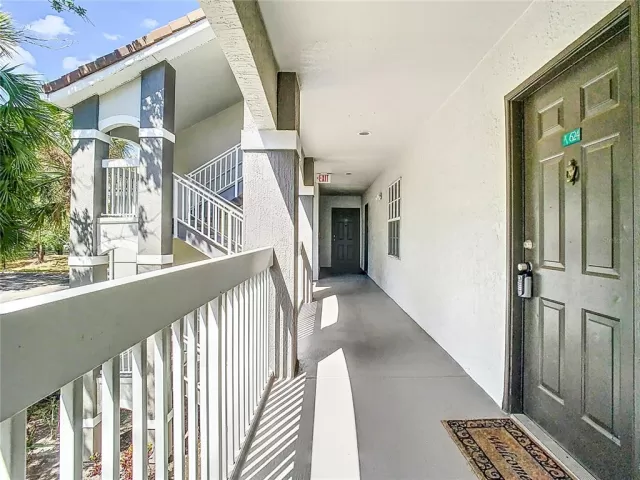 MLS: O6295851 Condo For Sale