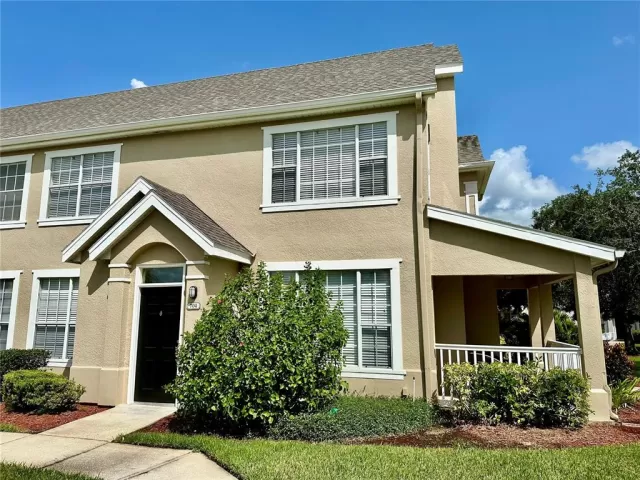 MLS: O6295856 Condo For Sale