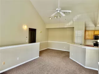 Photo #2: O6295856 Listing