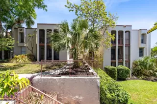 Primary Photo for MLS#: O6295882