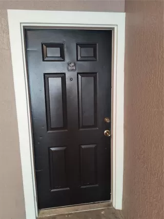 Photo #1: O6295891 Listing 