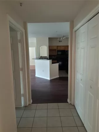 Photo #2: O6295891 Listing 