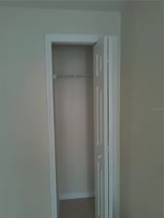 Photo #4: O6295891 Listing 