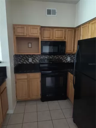 Photo #5: O6295891 Listing 