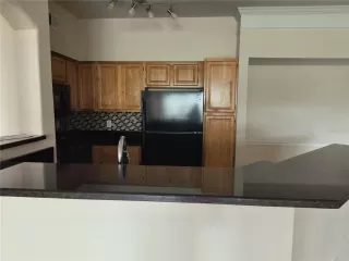 Photo #6: O6295891 Listing 