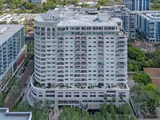 Photo #1: O6295899 Listing 