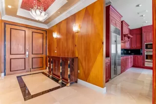 Photo #2: O6295899 Listing 