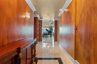 Photo #3: O6295899 Listing 