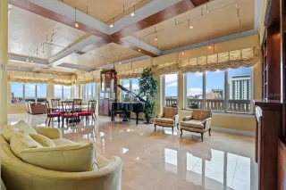 Photo #4: O6295899 Listing 