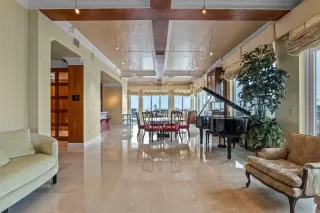 Photo #6: O6295899 Listing 