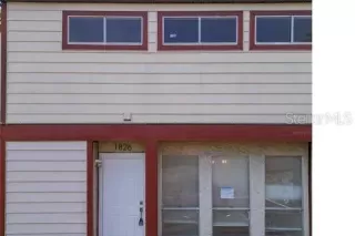 Primary Photo for MLS#: O6296089