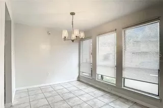 Photo #1: O6296089 Listing