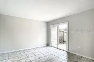 Photo #6: O6296089 Listing