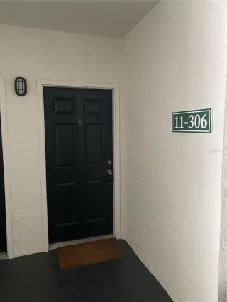 Photo #1: O6296113 Listing 