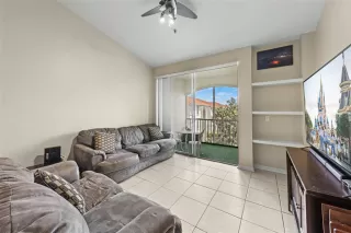 Photo #2: O6296113 Listing 