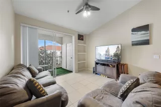 Photo #3: O6296113 Listing 