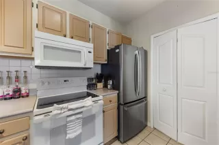 Photo #4: O6296113 Listing 