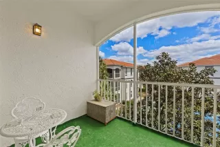 Photo #5: O6296113 Listing 