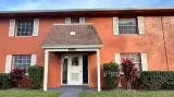 Primary Photo for MLS#: O6296122